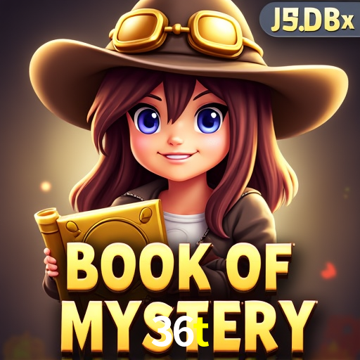 Apostas de Futebol 36t