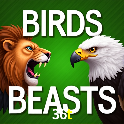 Apostas de Tênis 36t