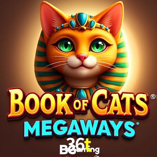 Estatísticas do Jogo 36t