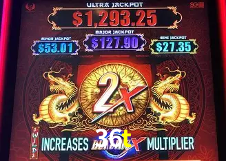 Sistemas de Segurança 36t