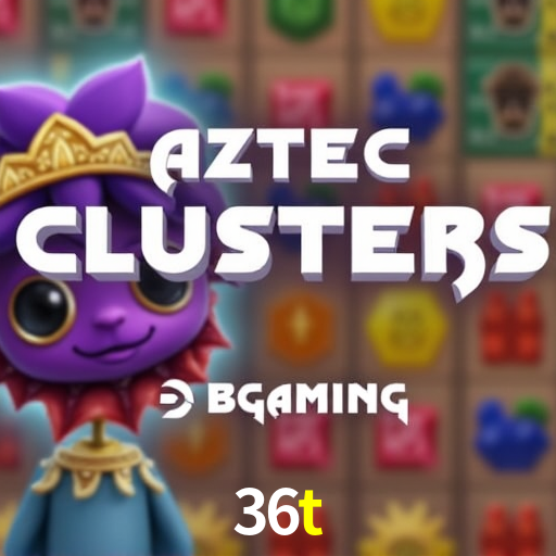 Apostas de Basquete 36t