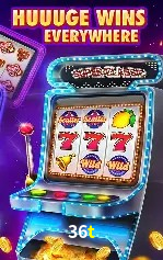 Ofertas Exclusivas 36t