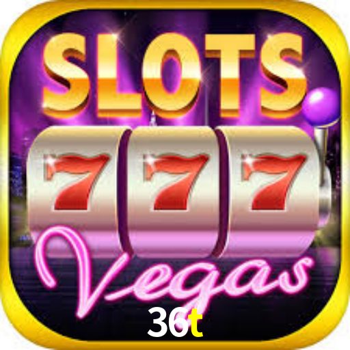 Jogos Exclusivos 36t