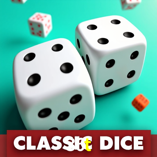 Avaliações dos Jogadores 36t