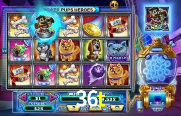 Especiais de Fim de Semana 36t