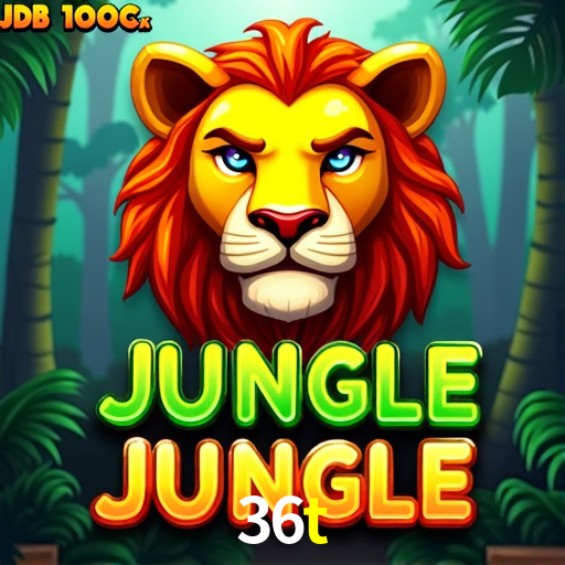 Estratégias Crash Games 36t