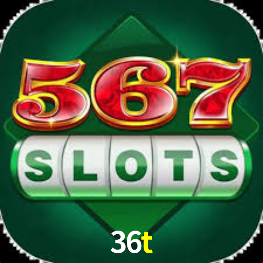 Interface Premium 36t