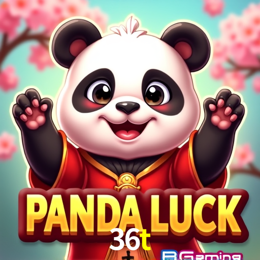 Experiência VIP 36t